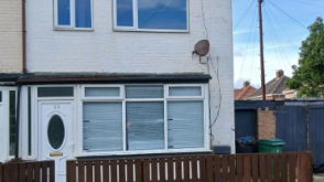 Investment Opportunity in Hartlepool photo